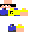 Texture for マインクラフト　