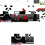 Texture for Steve