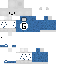 Texture for GumByko