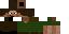 Texture for commander Xander