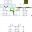 Texture for CuzImOgiMF