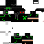 Texture for jer