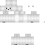 Texture for gLevii