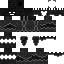 Texture for wither knicht