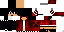Texture for Cuc