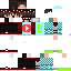 Texture for ws