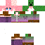 Texture for Hhhs