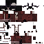 Texture for test