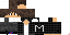 Texture for Mateus