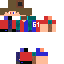 Texture for asdadas