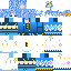 Texture for f_blue_o_h_3