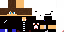 Texture for yot