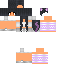 Texture for aph