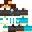 Texture for tttttttttt