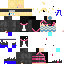 Texture for boruto com jougan 