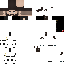 Texture for dsasddd