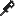 Texture for The Executioners Blade