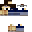 Texture for ClausTop4ik