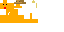 Texture for The DuckDuck