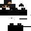 Texture for FASDFSDF