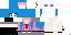 Texture for Alicech
