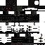 Texture for Hunk USS