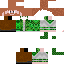 Texture for Unge Link