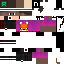 Texture for danda