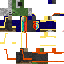 Texture for davidd611
