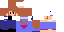 Texture for awsome