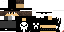 Texture for gabrielbasextrem