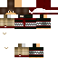 Texture for ти