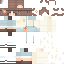 Texture for morphix88