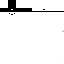 Texture for sheesh