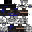 Texture for seckl7 Skin by rewritable