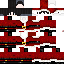 Texture for navida