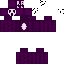 Texture for SUPERXD025 