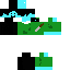 Texture for FlippyBooz