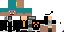 Texture for Leozinho