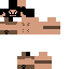 Texture for Bactéria DB