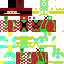 Texture for jaman
