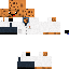 Texture for lab