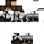 Texture for Asphalion Assassin v1