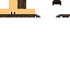 Texture for JG 4 Head