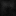 Texture for coal block