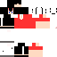 Texture for Ice-ice