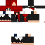 Texture for insertar nombre