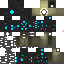 Texture for Tungsten