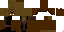 Texture for Phrelix Sith