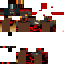 Texture for Romeo IDK